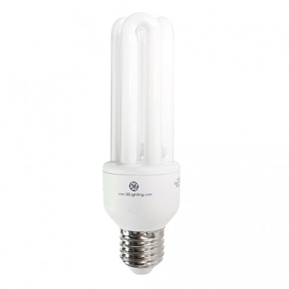 EDISON PLUS 3U 18W